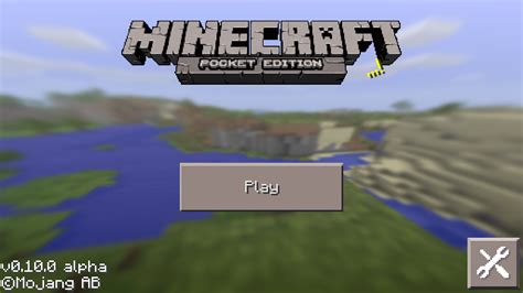 Minecraft V1.11.0.3 Mod Apk Features