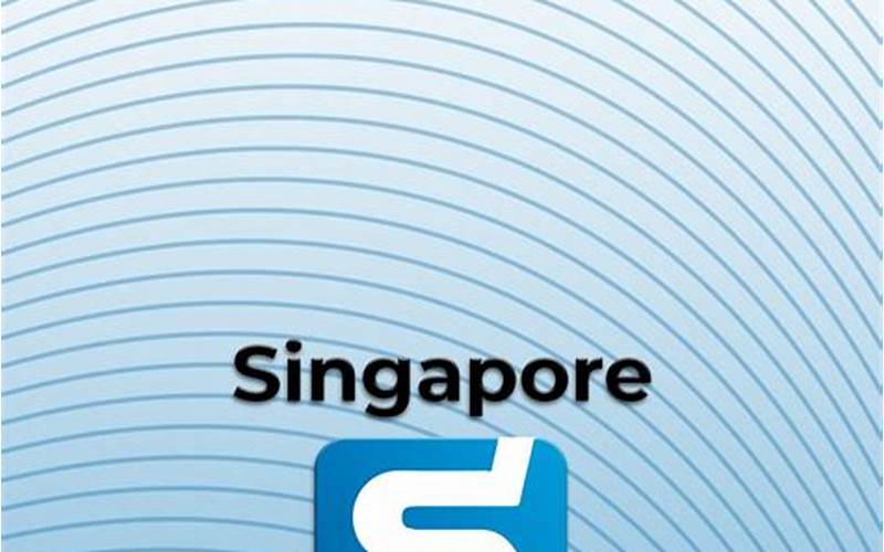 Singapore Pools Apk Download
