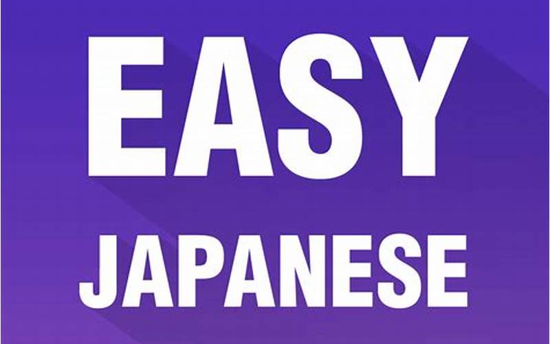 Todai: Easy Japanese News